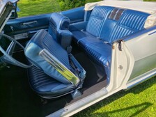 Buick Electra