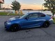 BMW M240i