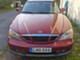 Daewoo Evanda