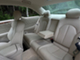 Mercedes-Benz CLK