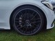 Mercedes-Benz C 43 AMG