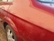 Daewoo Evanda