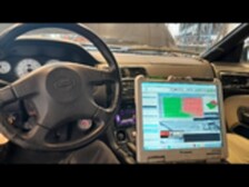 Nissan 200SX