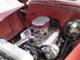 Chevrolet Fleetline