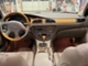Jaguar S-Type