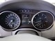 Mercedes-Benz ML