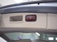 Mercedes-Benz ML