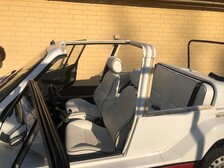 Citroen AX