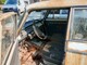 Fiat 1500