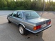 BMW 323