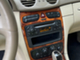 Mercedes-Benz CLK