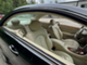 Mercedes-Benz CLK