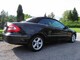 Mercedes-Benz CLK