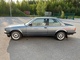 BMW 323