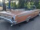 Ford Galaxie