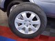 Mercedes-Benz ML