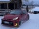 Toyota GR Yaris