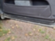 Saab 900