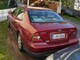 Daewoo Evanda