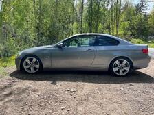 BMW 335