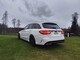 Mercedes-Benz C 43 AMG