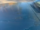Volvo 940
