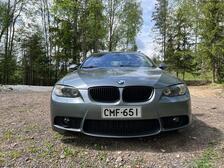 BMW 335