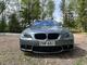 BMW 335