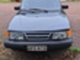 Saab 900