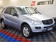 Mercedes-Benz ML
