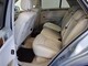 Mercedes-Benz ML