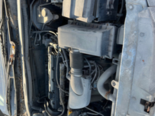 Peugeot 406