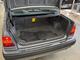 Volvo 960
