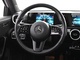 Mercedes-Benz A