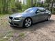 BMW 335