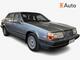 Volvo 960