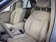 Mercedes-Benz ML