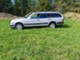 Mercedes-Benz 280