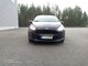 Ford Fiesta Van