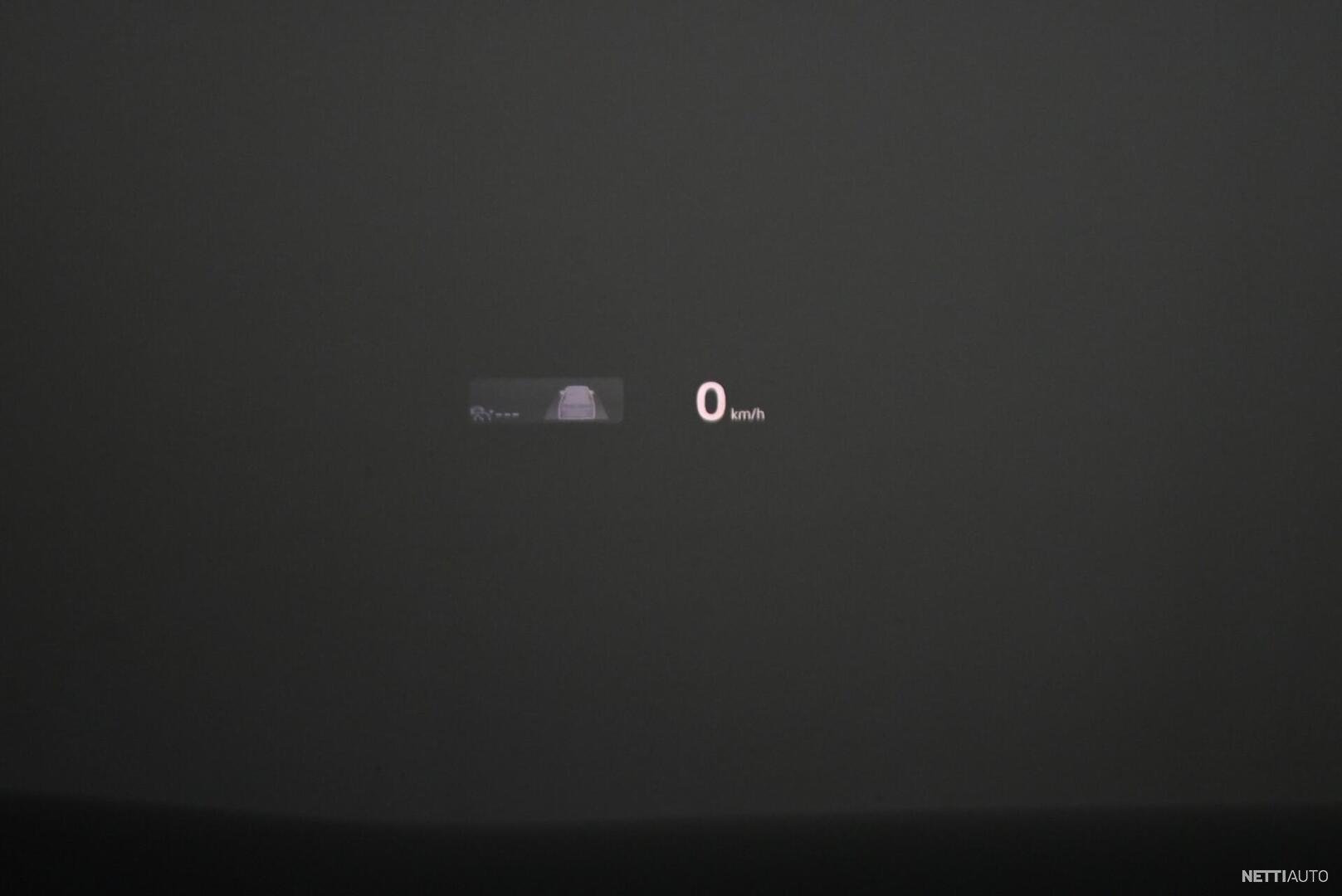 19 / 33