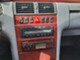 Mercedes-Benz 280