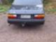 Saab 900