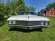 Buick Electra