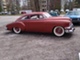Chevrolet Fleetline