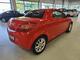 Opel Tigra