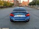 BMW M240i
