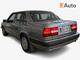 Volvo 960