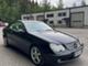 Mercedes-Benz CLK