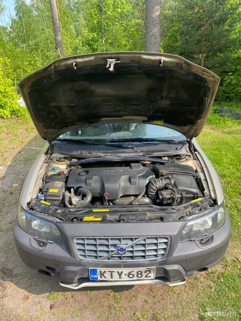 15 / 15
