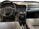 Volvo 960
